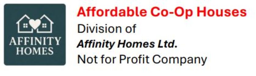 Cropped header 2025.jpg